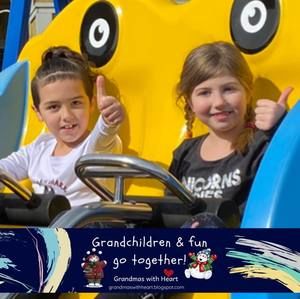 Meet your Posher, Janet